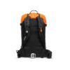 Poza cu Rucsac Unisex Removable Airbag 3.0