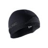 Poza cu Caciula Termica Unisex Helmet 4.0