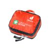 Poza cu First AID KIT Active 