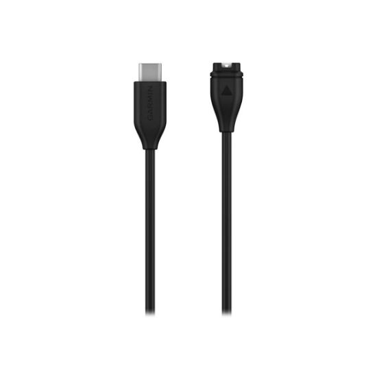 Poza cu Cablu de incarcare / date USB-C 1M