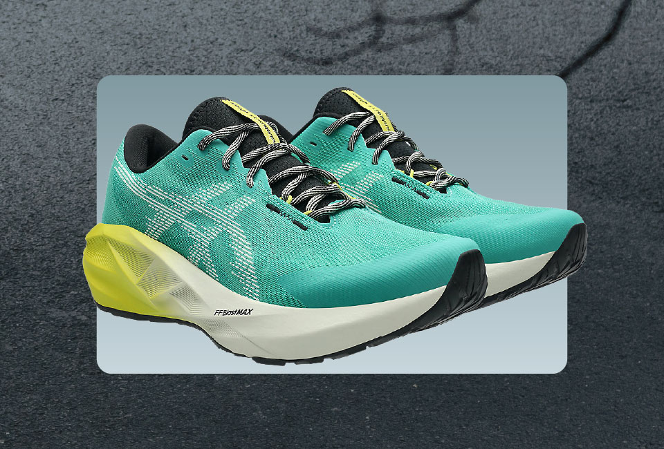 pantofi-asics-himalaya