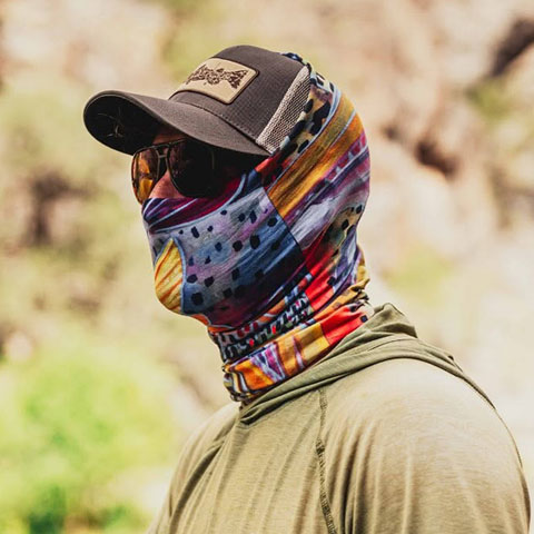 sepci-bandane-buff
