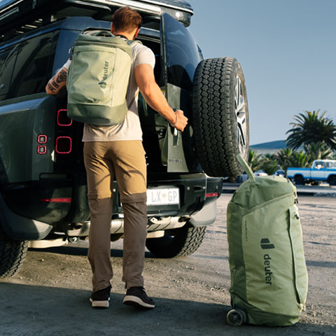 genti-voiaj-deuter