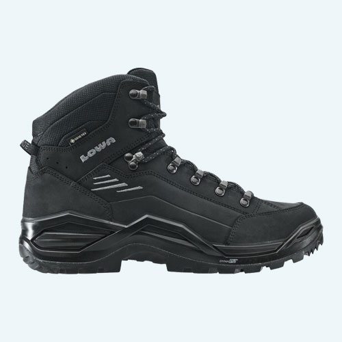 &Icirc;ncălțăminte Gore-Tex