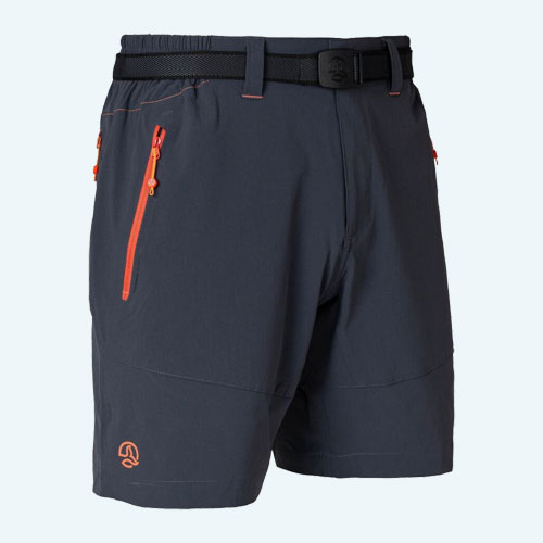 Pantaloni 