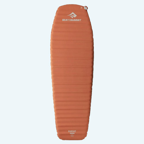 Saltele Camping 