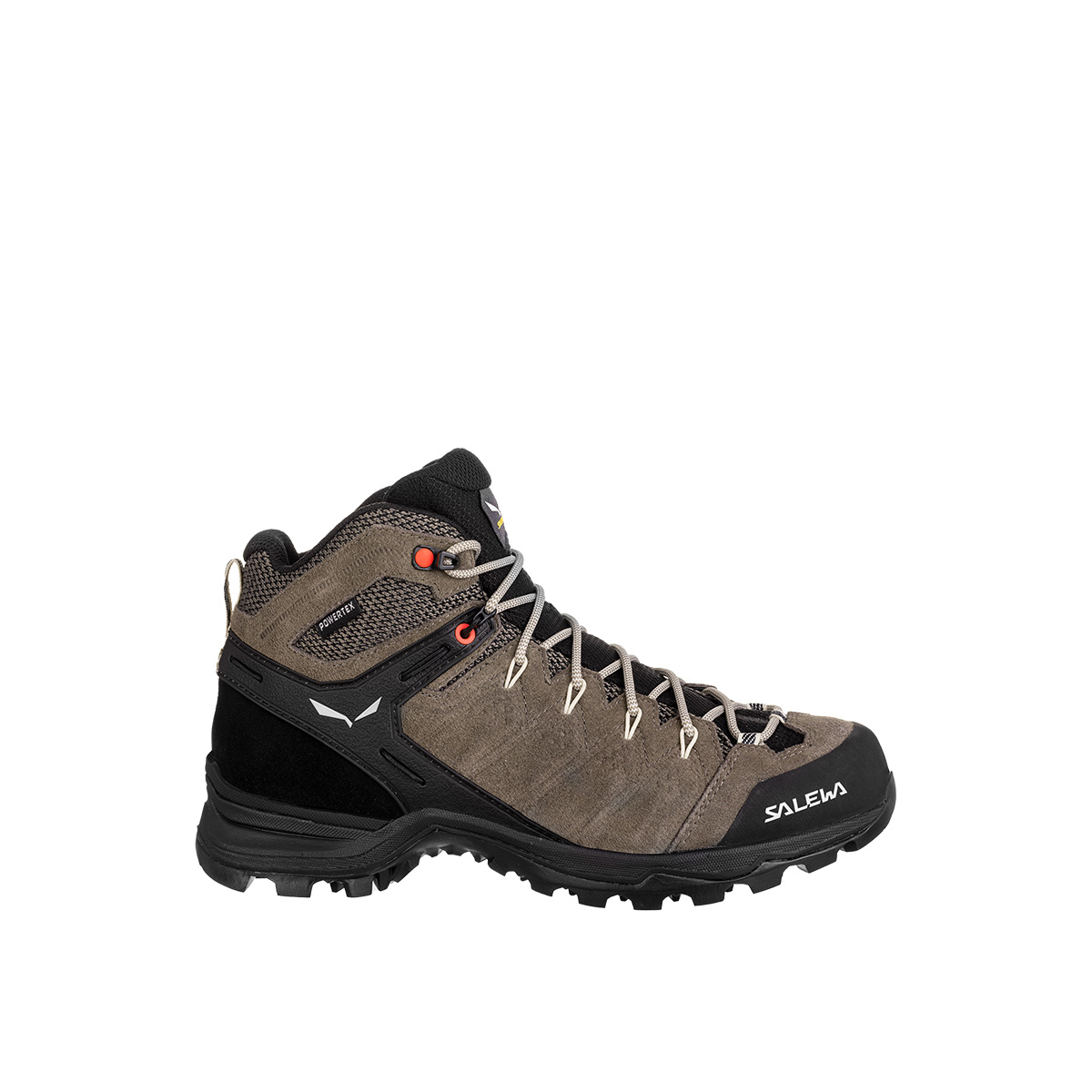 0169564_bocanci-dama-alp-mate-