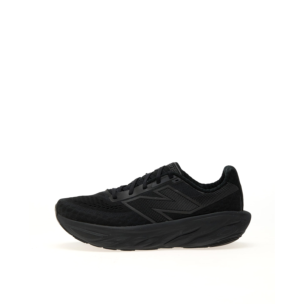 Pantofi Alergare Barbati New Balance Fresh Foam X 1080 V14 Black
