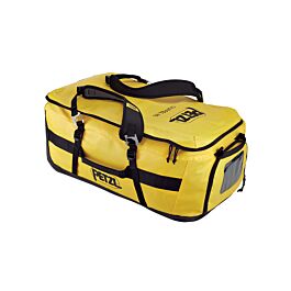 0143048_geanta-duffel.jpeg