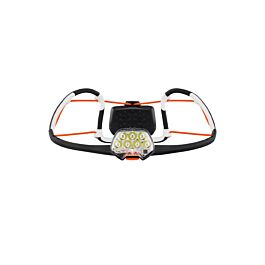 Lanterna Iko Core Black E104Ba00