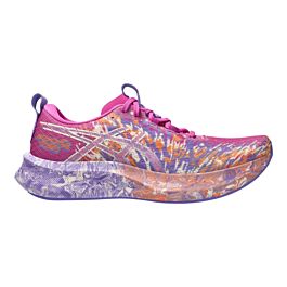 Pantofi Alergare Femei Asics Noosa Tri 16 Digital Sakura-Amethyst