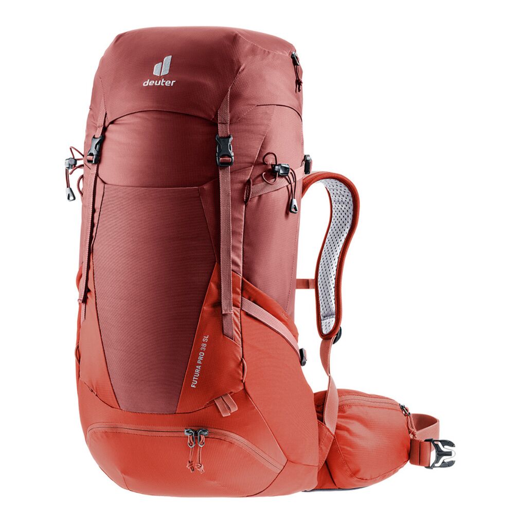 【色:ローズレッド18L】VILOCY ビロシー リュック 完全防水 18L ロ Amazon.co.jp: [VILOCY] （ビロシー） リュック 完全防水 25L 45L 大