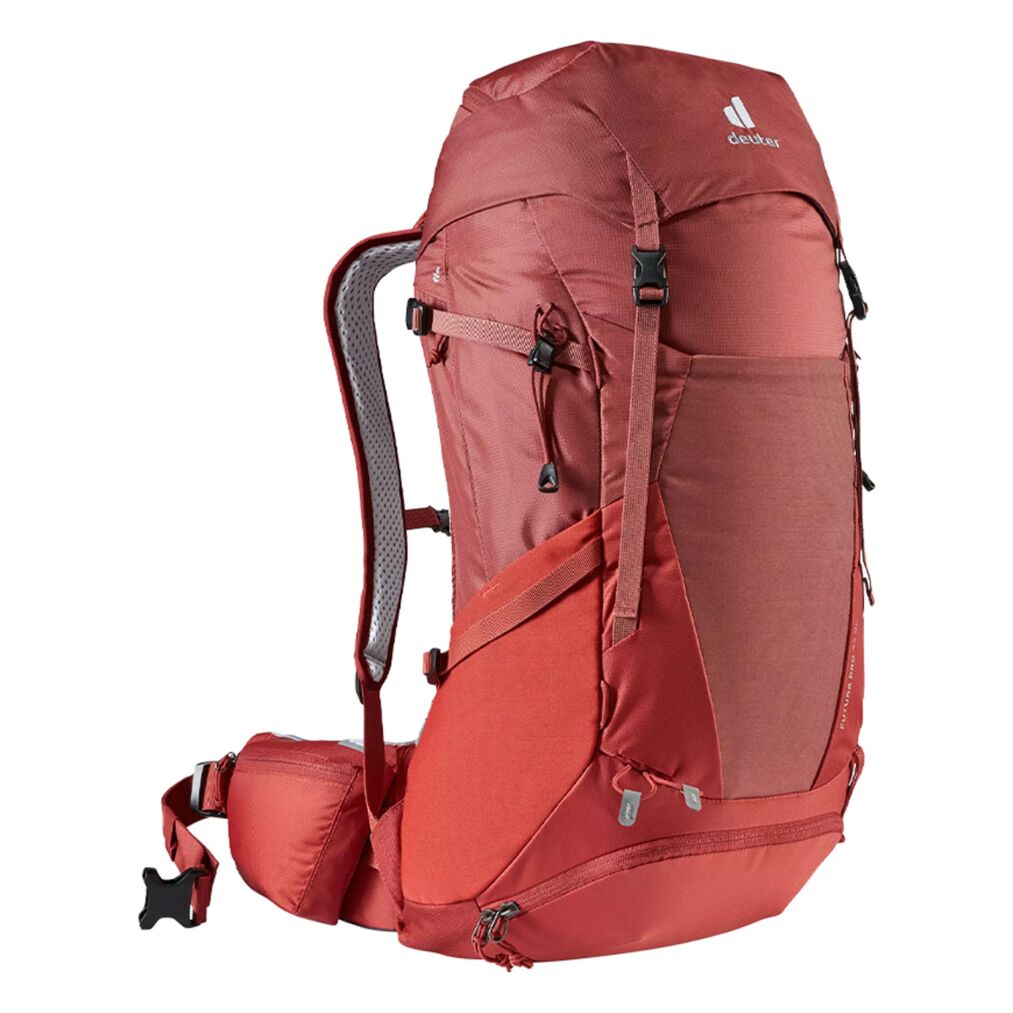 【色:ローズレッド18L】VILOCY ビロシー リュック 完全防水 18L ロ Amazon.co.jp: [VILOCY] （ビロシー） リュック 完全防水 25L 45L 大