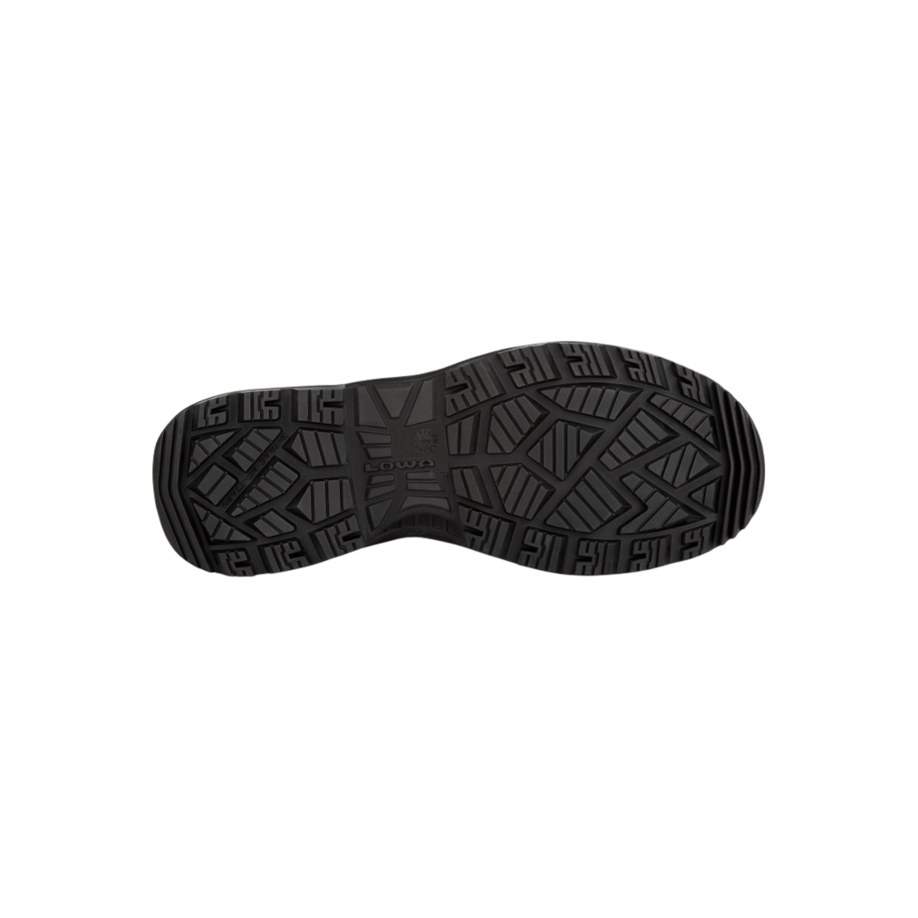 Pantofi Tactici Barbati Zephyr MK2 GTX Lo Black