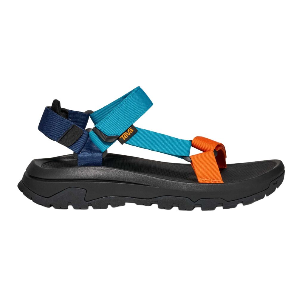 Sandale Barbati Teva Hurricane XLT3