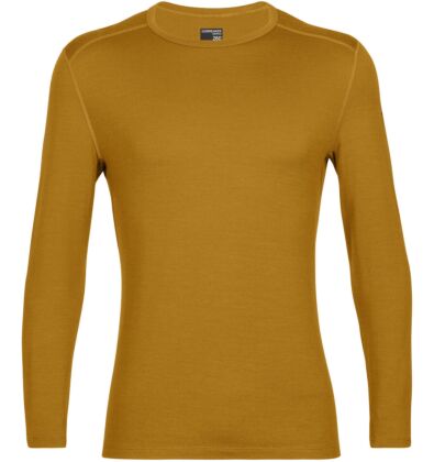 Bluza Barbati 260 Tech Crewe