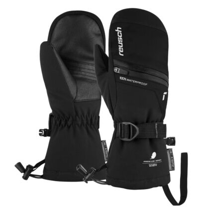 Manusi Lando R-TEX XT Junior Mitten