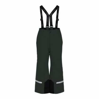 Pantaloni Ski Powai