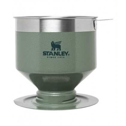 Filtru Cafea Verde St10-09383-002