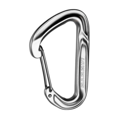 Carabiniera Wall Light One Size Wire Gate
