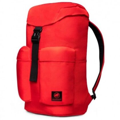 Rucsac Xeron 30L Spicy