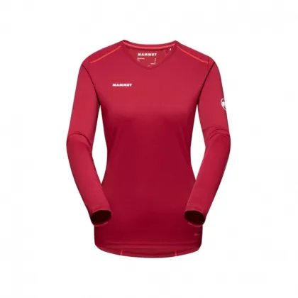 Bluza Femei Sertig