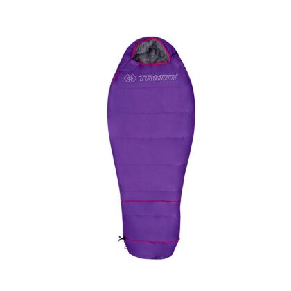 Sac Dormit Walker Flex 150R Purple Pinky