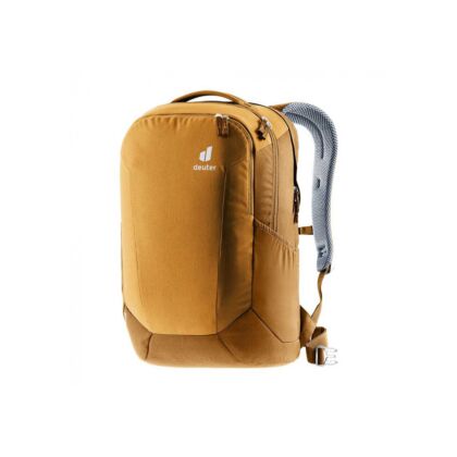 Rucsac Giga Cinnamon-Almond