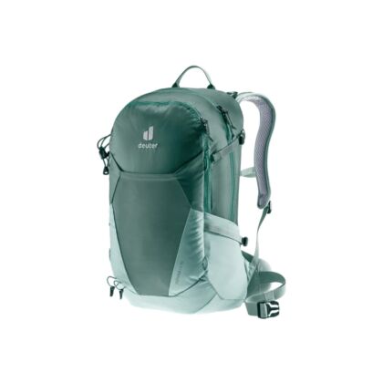 Rucsac Futura 21 Sl Forest-Jade