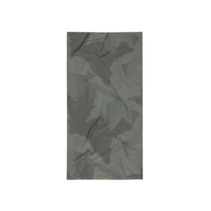 Bandana Mammut  Iguana-Tin