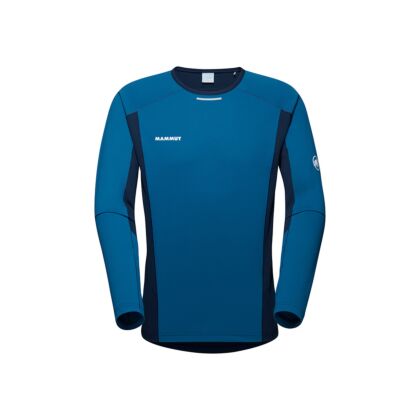Bluza Aenergy FL Longsleeve Men