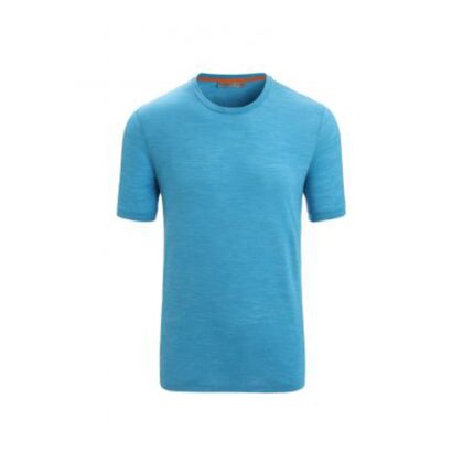 Tricou M Sphere II SS Tee 