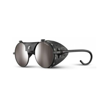 Ochelari Vermont Noir/Noir Alti Arc 4+  J0106123