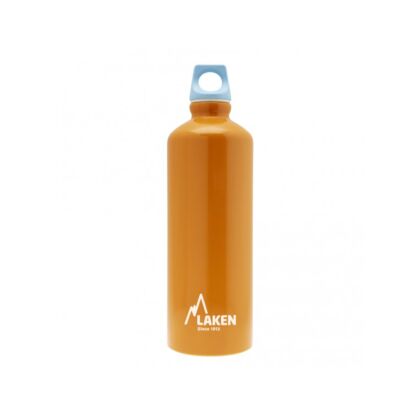 Bidon Aluminiu Futura