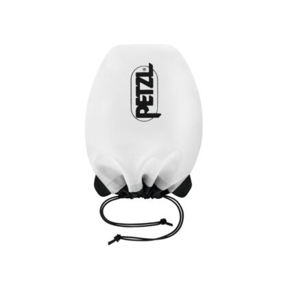 Accesoriu Shell Lt E075Aa00