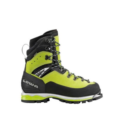 Bocanci Barbati Weisshorn GTX