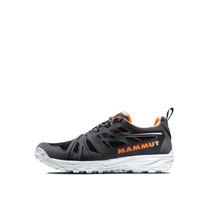 Incaltaminte Barbati Saentis Low GTX