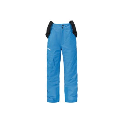 Pantaloni Schi Copii Joran B 10k/10k