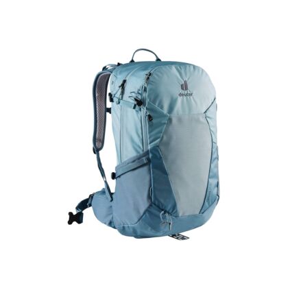 Rucsac Futura 25 Sl Dusk-Slateblue