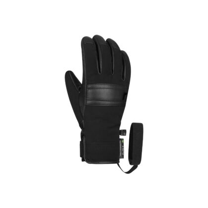 Manusi Schi Explorer Pro R-TEXT® PCR