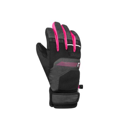 Manusi Schi Copii Benji R-TEX® XT