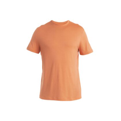 Tricou Barbati Merino 150 Tech Lite III