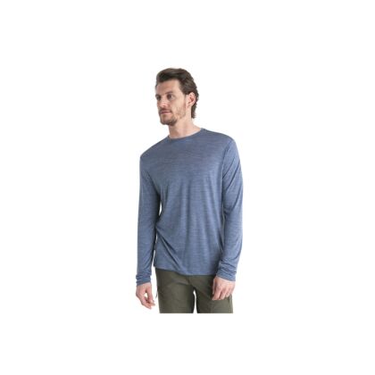 Bluza Barbati 125 Cool-Lite Sphere III