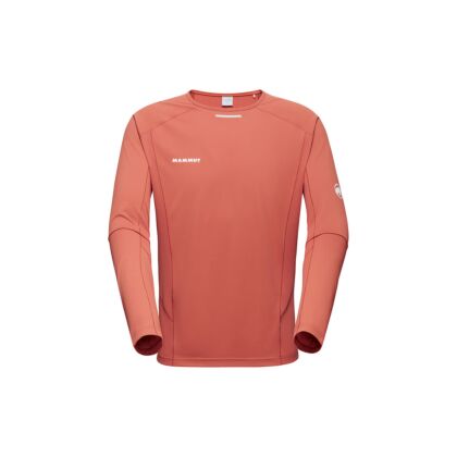 Bluza Barbati Aenergy FL