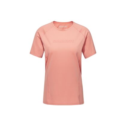 Tricou Dama Selun FL Logo