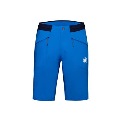 Pantaloni Scurti Barbati Aenergy Light SO