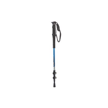 Bete Trekking Unisex Katul Deep Nautical Xx