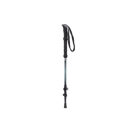 Bat Trekking Unisex Anaik Nectarine Xx