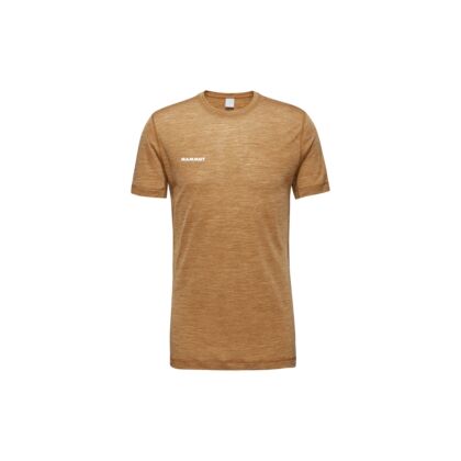 Tricou Barbati Tree Wool FL