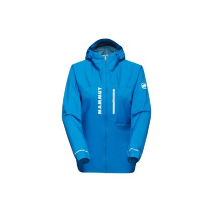 Jacheta Dama Aenergy TR HS Hooded 20k/20k